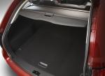 Holden Commodore VE Calais Sportwagon 2008 года